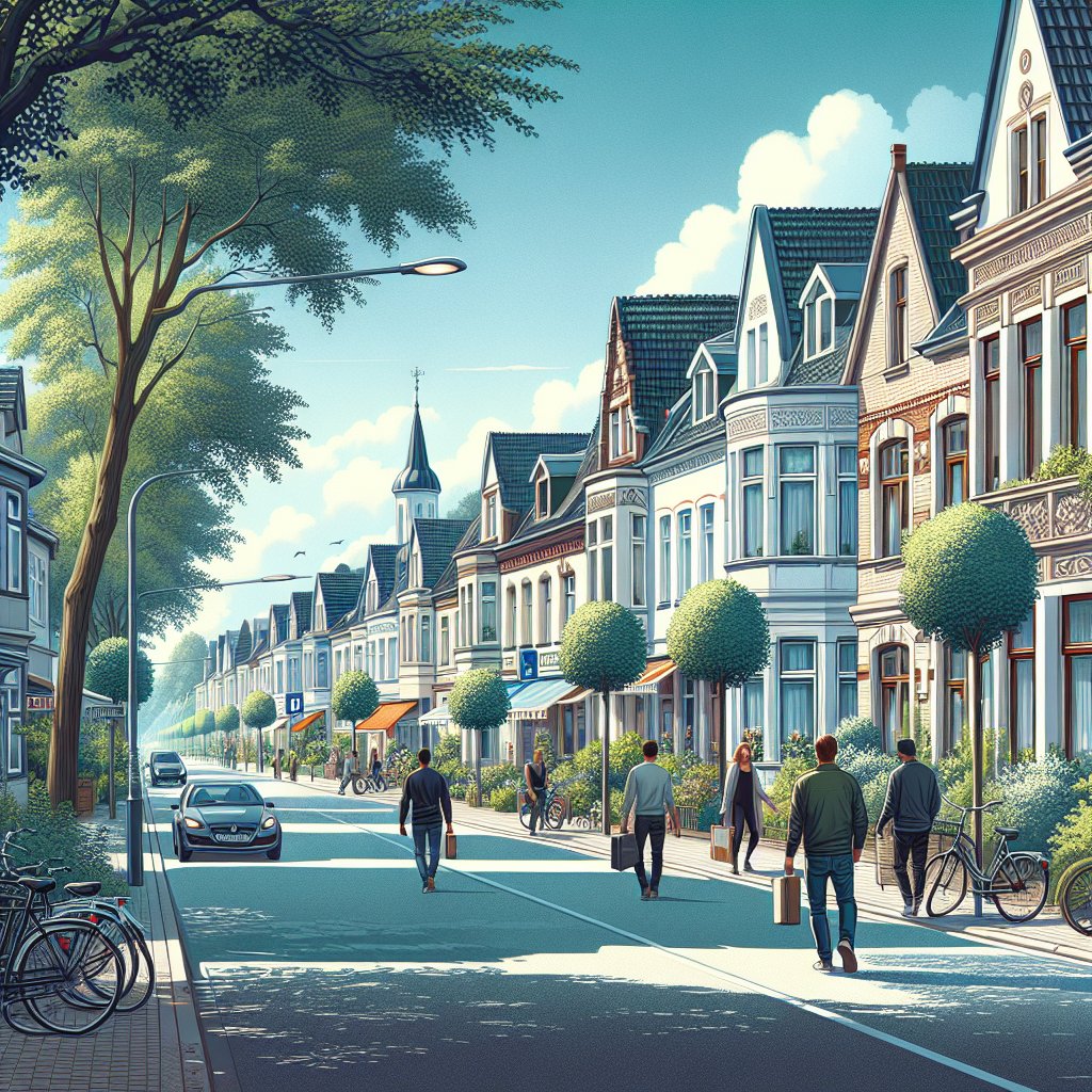 Toblacher Weg Herten Immobilienpreise 2026