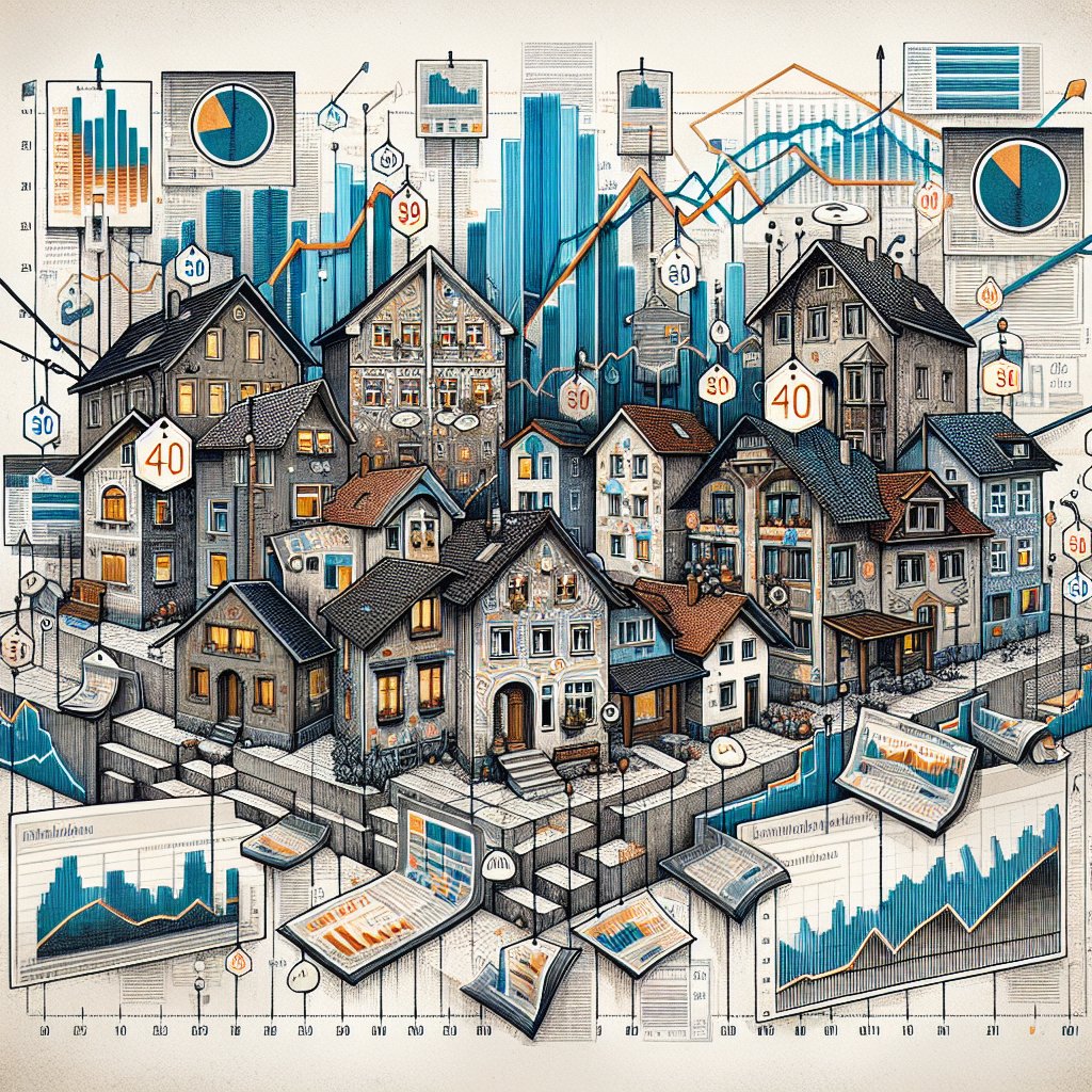 Grundstückspreise Herten Langenbochum 2026