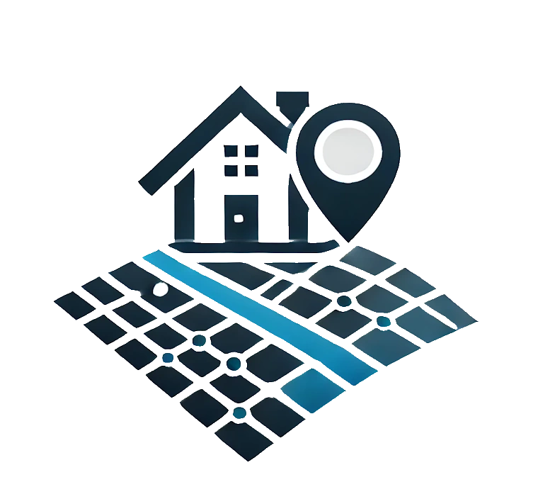 Immobilienanalyse Herten Logo